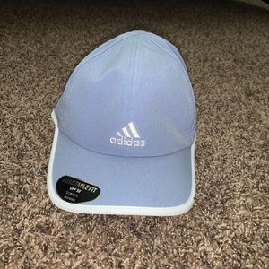 Women's Adidas Hat